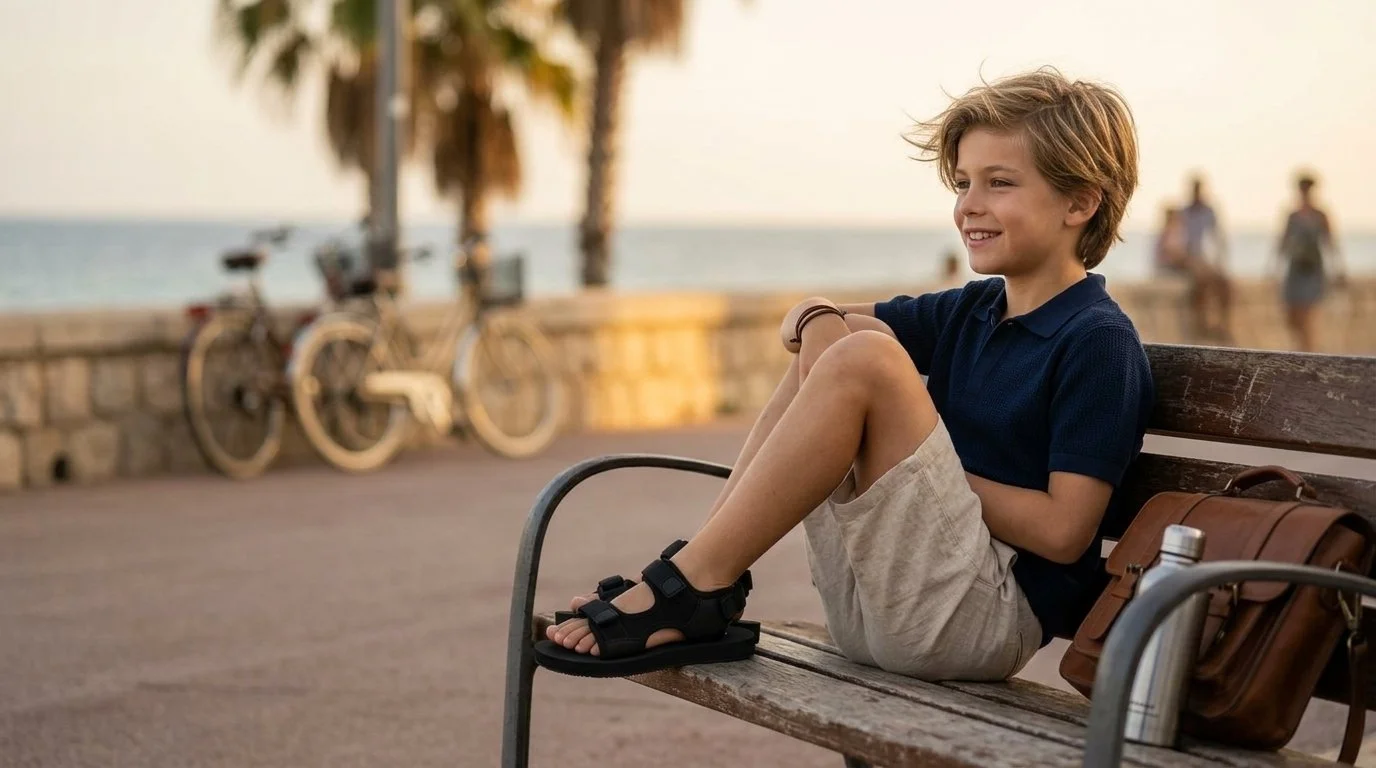 Boy_wearing_shoes_seaside_202606201919 (4).jpeg