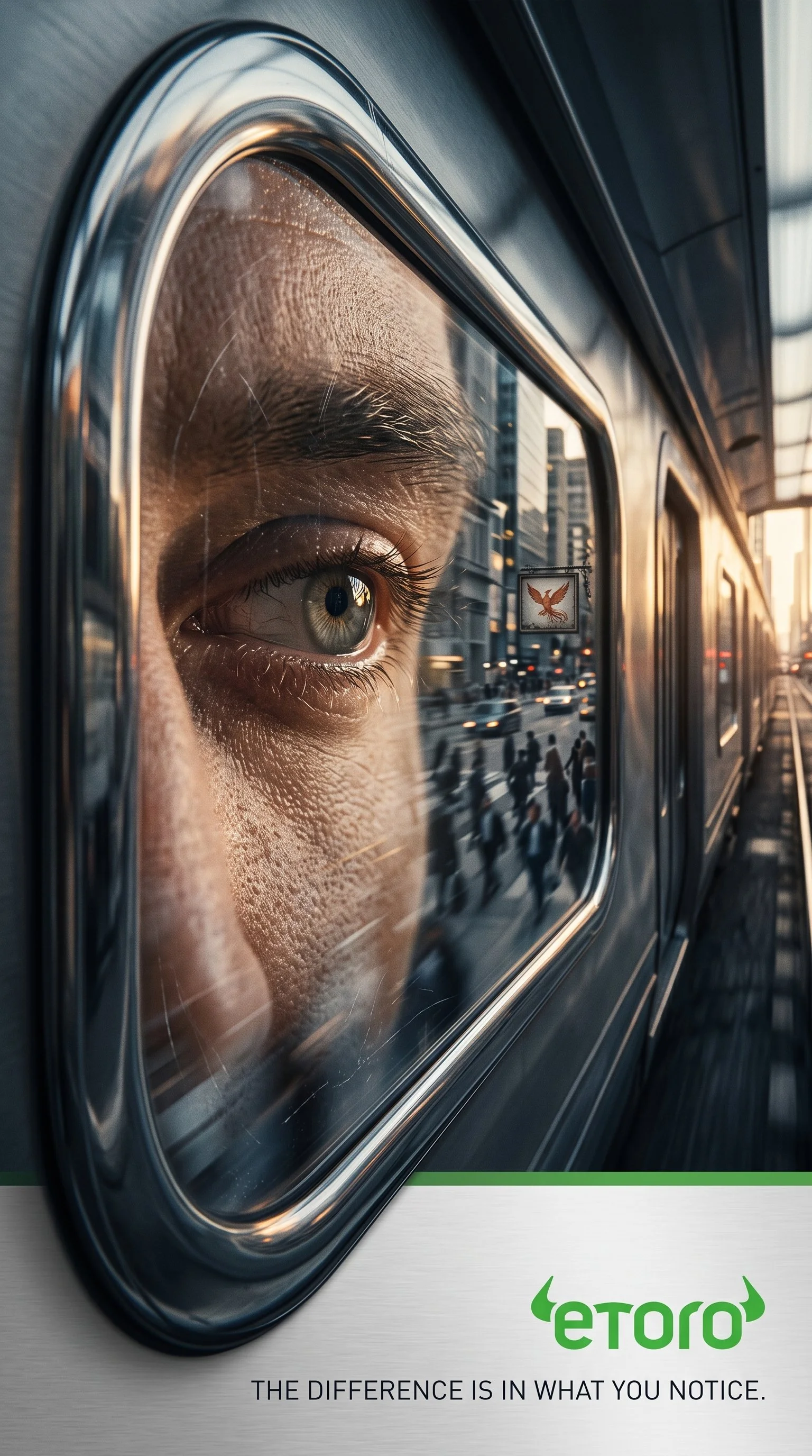 Man_looking_through_train_window_2K_20260910152220.jpeg