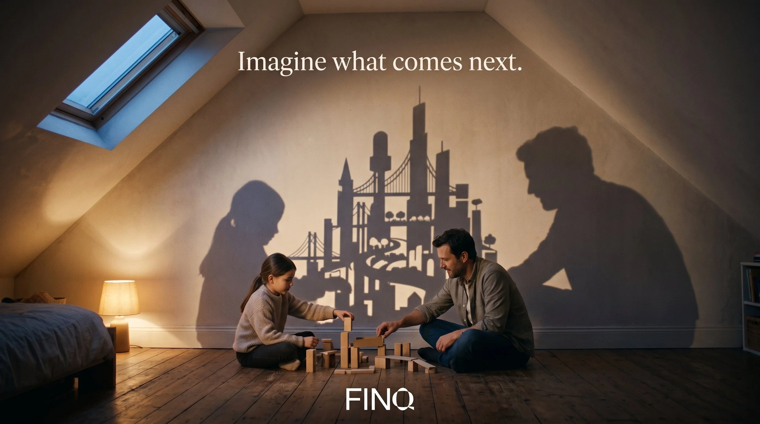 Father_and_daughter_building_blocks_2K_20261015103549.jpg
