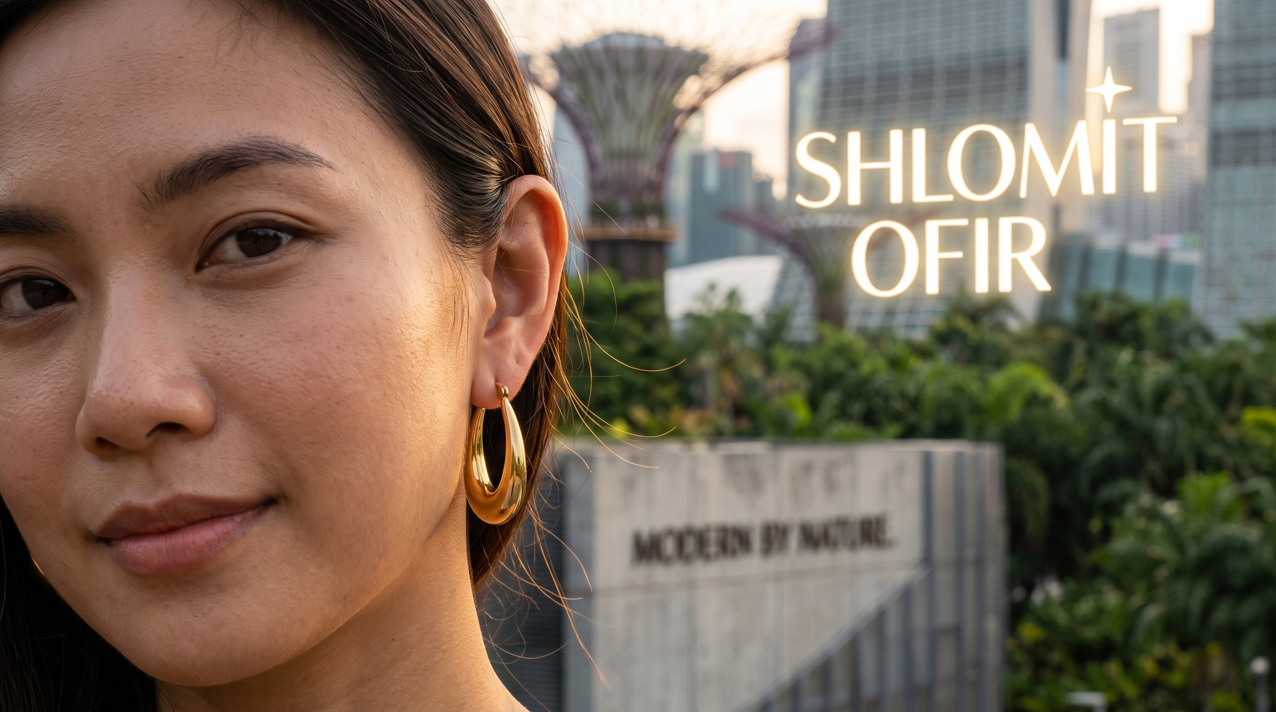 Woman_wearing_earring_near_archi…_202608231458 (2).jpeg
