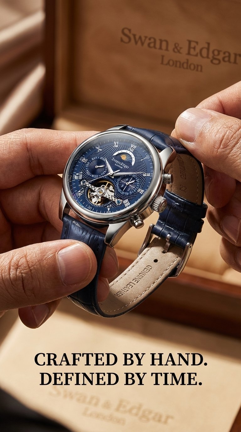 Man_adjusting_watch_202603271510 (5).jpeg