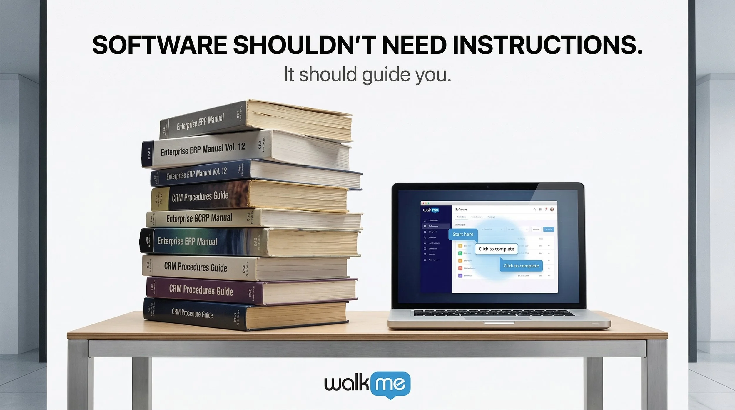 Software_shouldnt_need_instructionstexttoimage_pro_delpmaspu (1).png