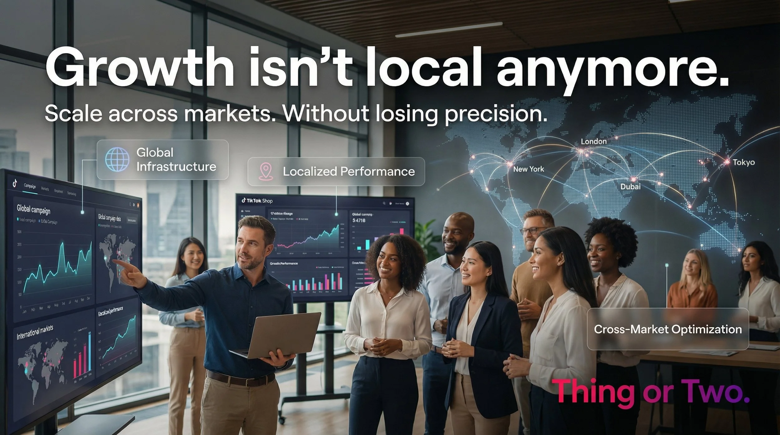 A_cinematic_multi-person_202603281756 (4).png