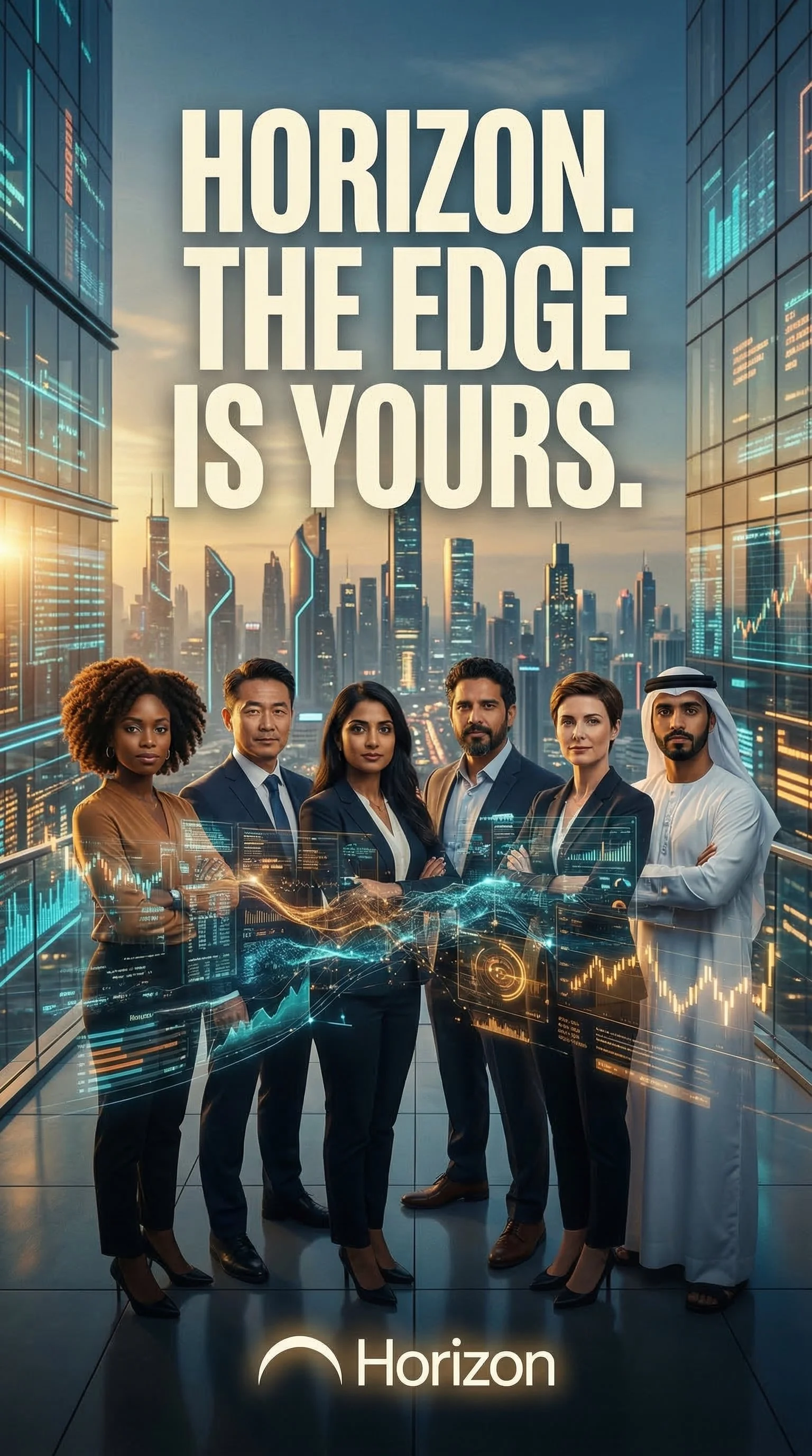 Epic,_cinematic_16K_202603181451 (1).png