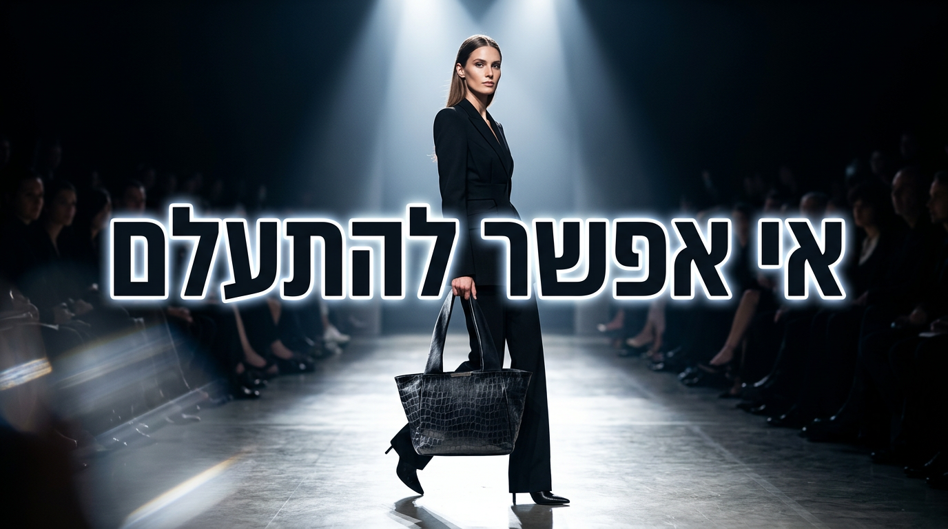 freepik_ultrarealistic-highfashio_2817335283.png