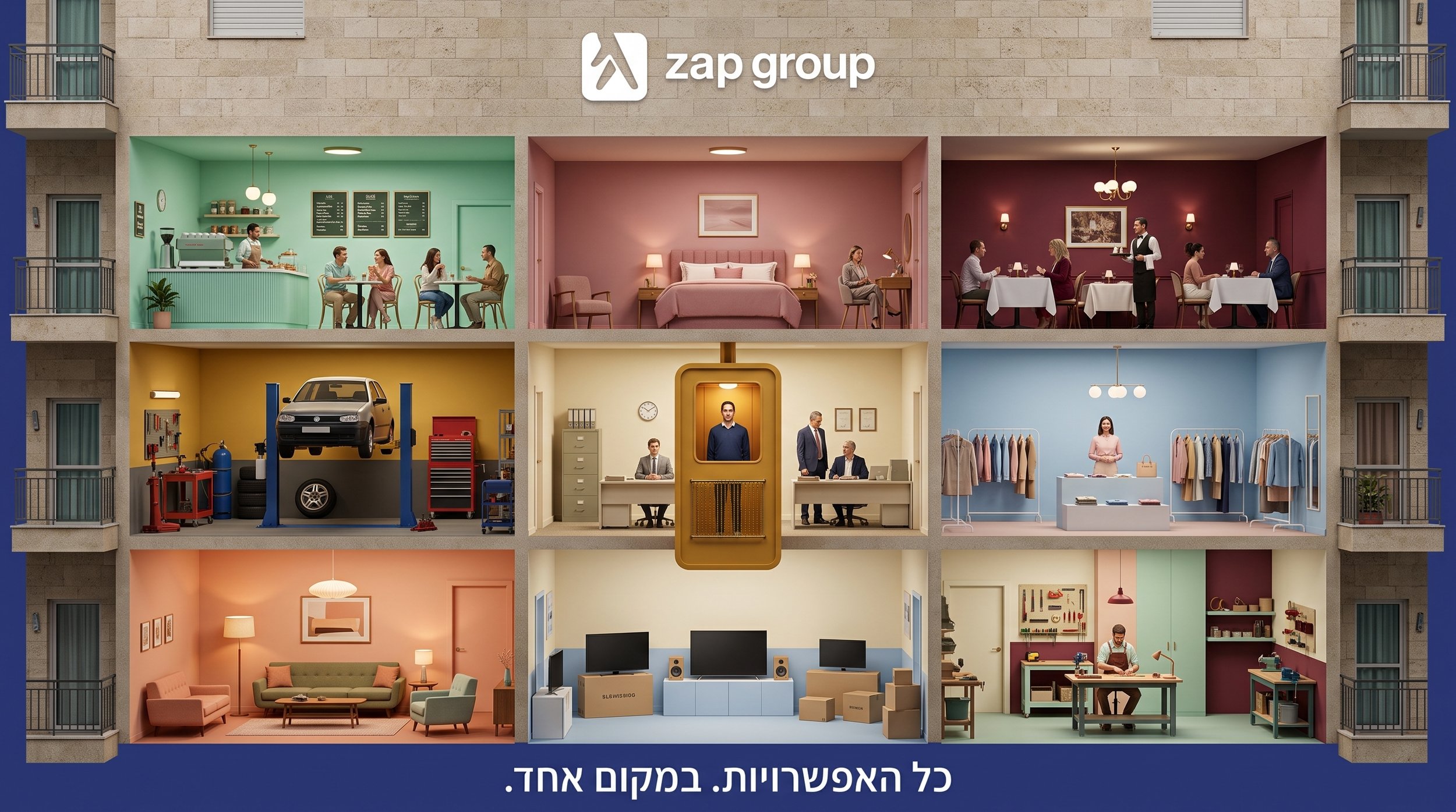 Zap_Group_advertisement_dollhous…_2K_202608141240.jpeg