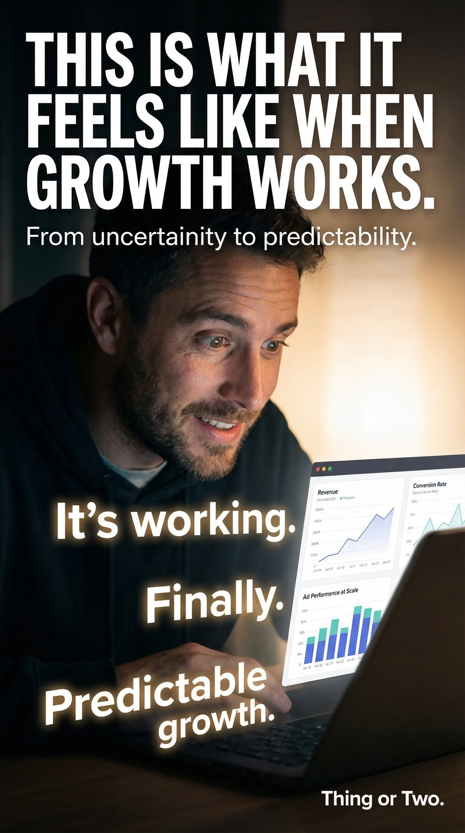 A_cinematic_close-up_202603281755 (5).png