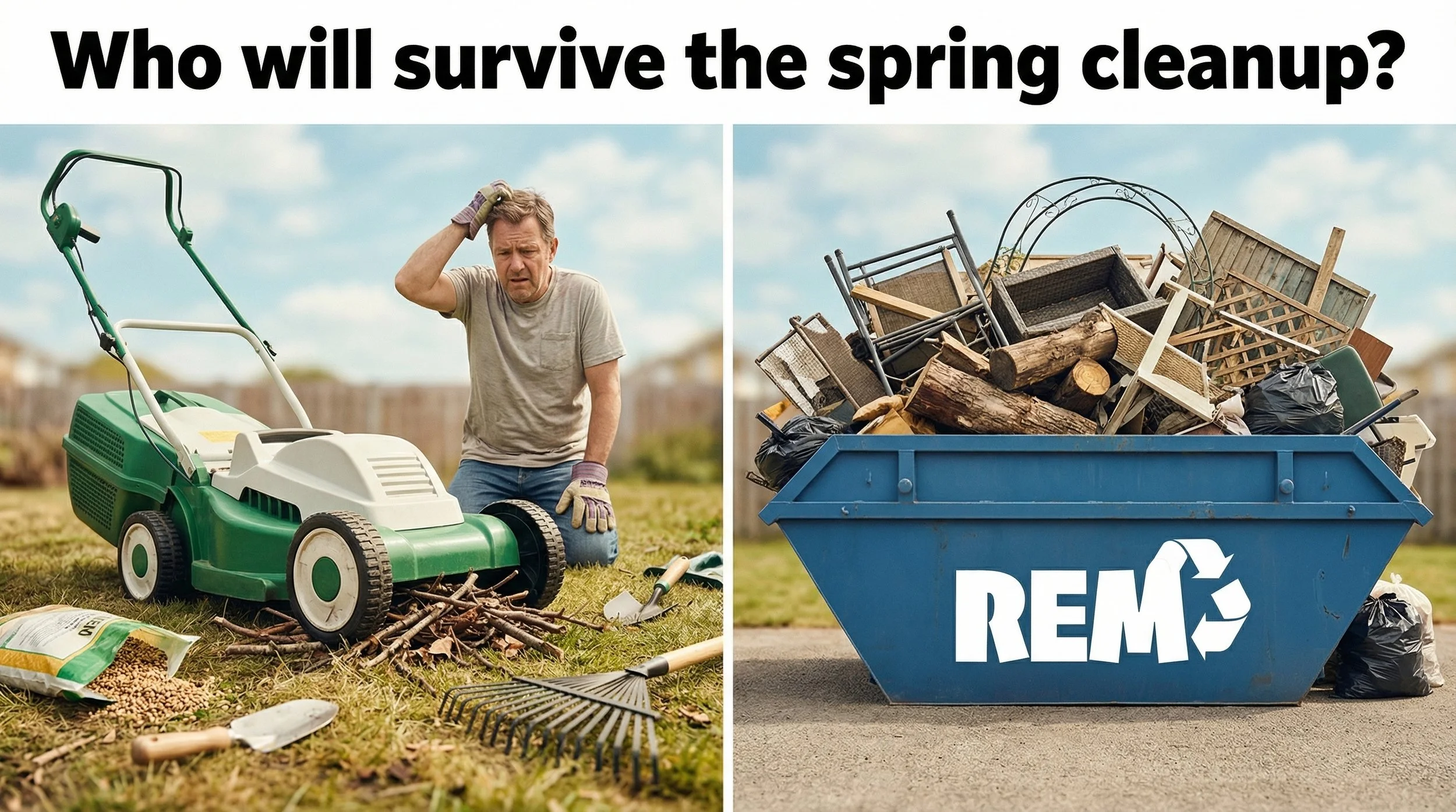 Text_Copy__“Who_202603201822 (1).png