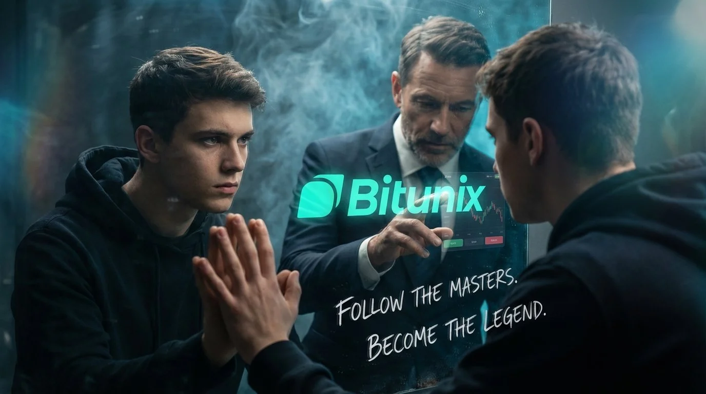 Foreground_a_young_202602091426 (3).jpeg