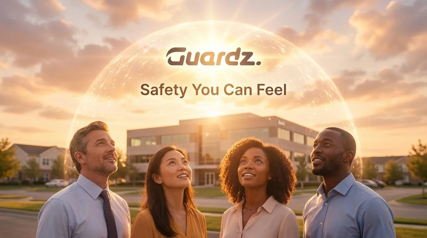 A_suburban_office_202602211413 (1).jpeg