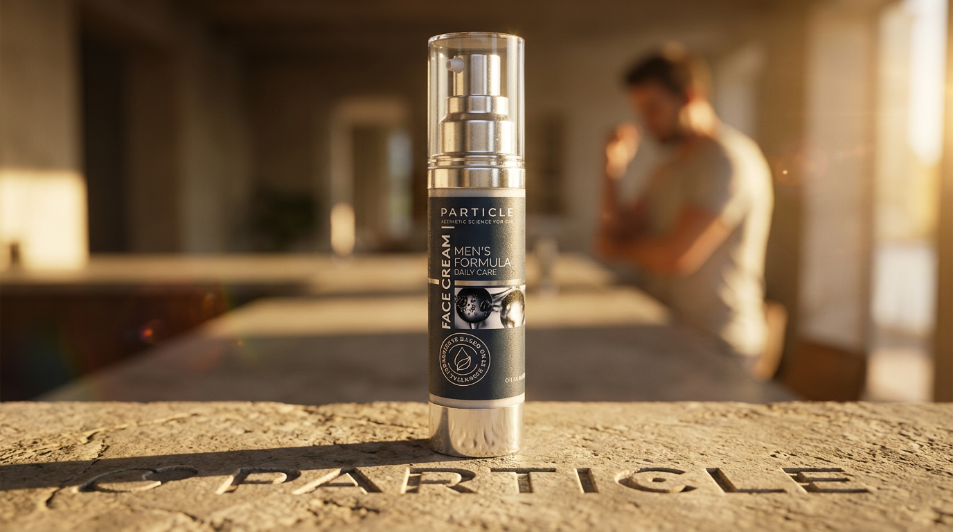 magnific_a-hyperrealistic-cinemati_2933035744.png
