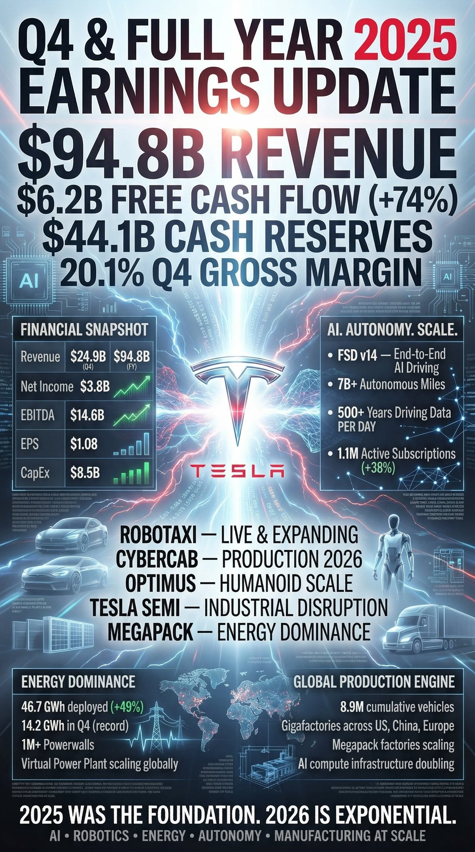 Concept_Title_(HUGE,_202603251247 (5).png
