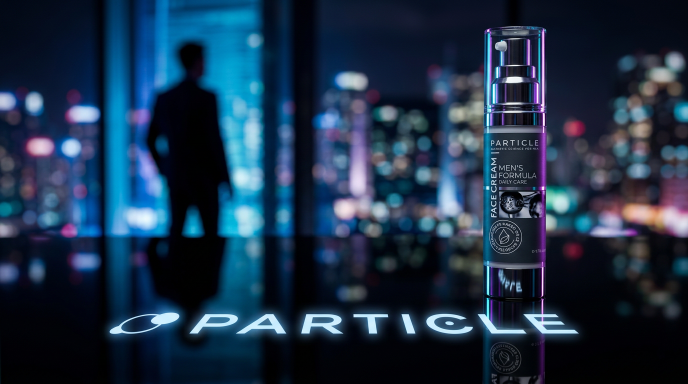 magnific_a-sleek-modern-cinematic-_2933097538.png