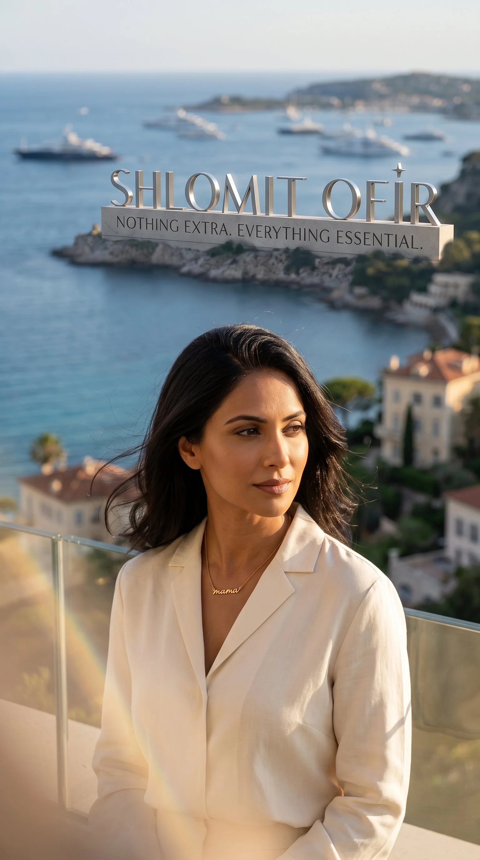 Woman_wearing_luxury_necklace_po…_202608231452 (1).jpeg