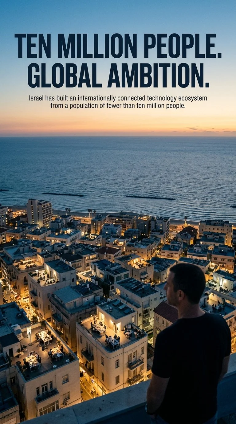 Founder_overlooking_Tel_Aviv_coa…_202608250931.jpeg