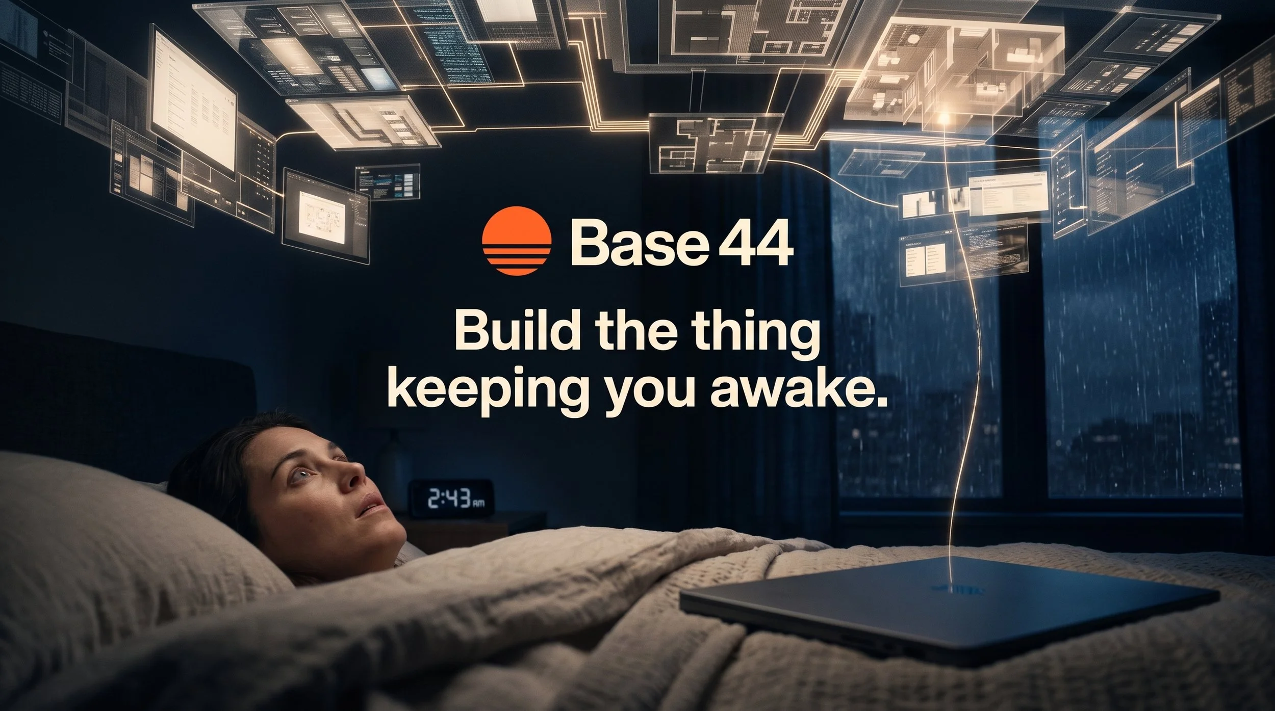Creator_visualizing_product_in_b…_202608261017.jpeg