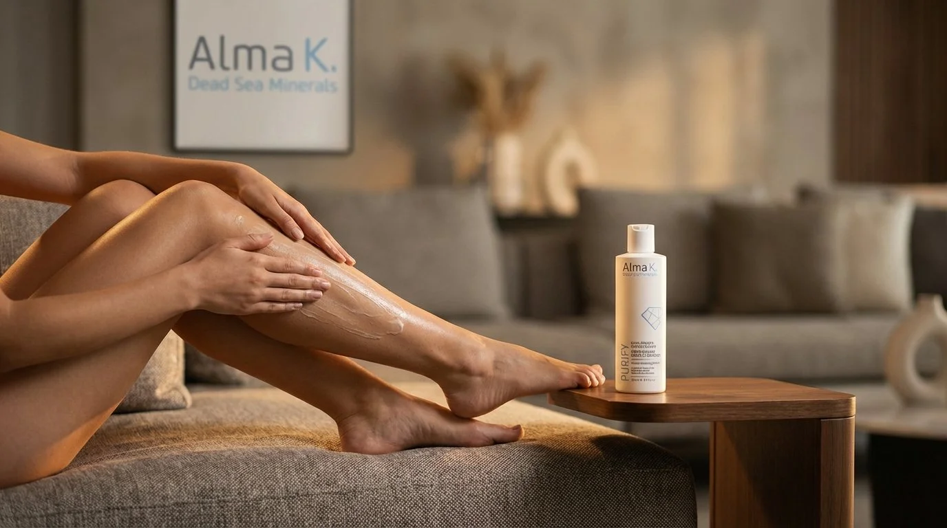 Closeup_of_legs_202602181329 (1).jpeg