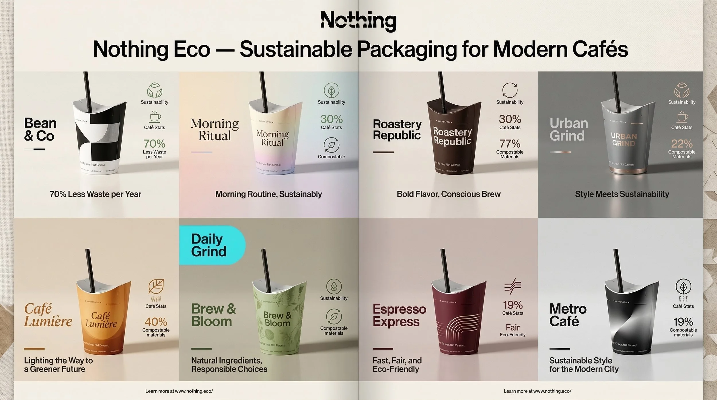 Create_a_hyperrealistic_cinematic_magazinestyle_sp_delpmaspu (2).png