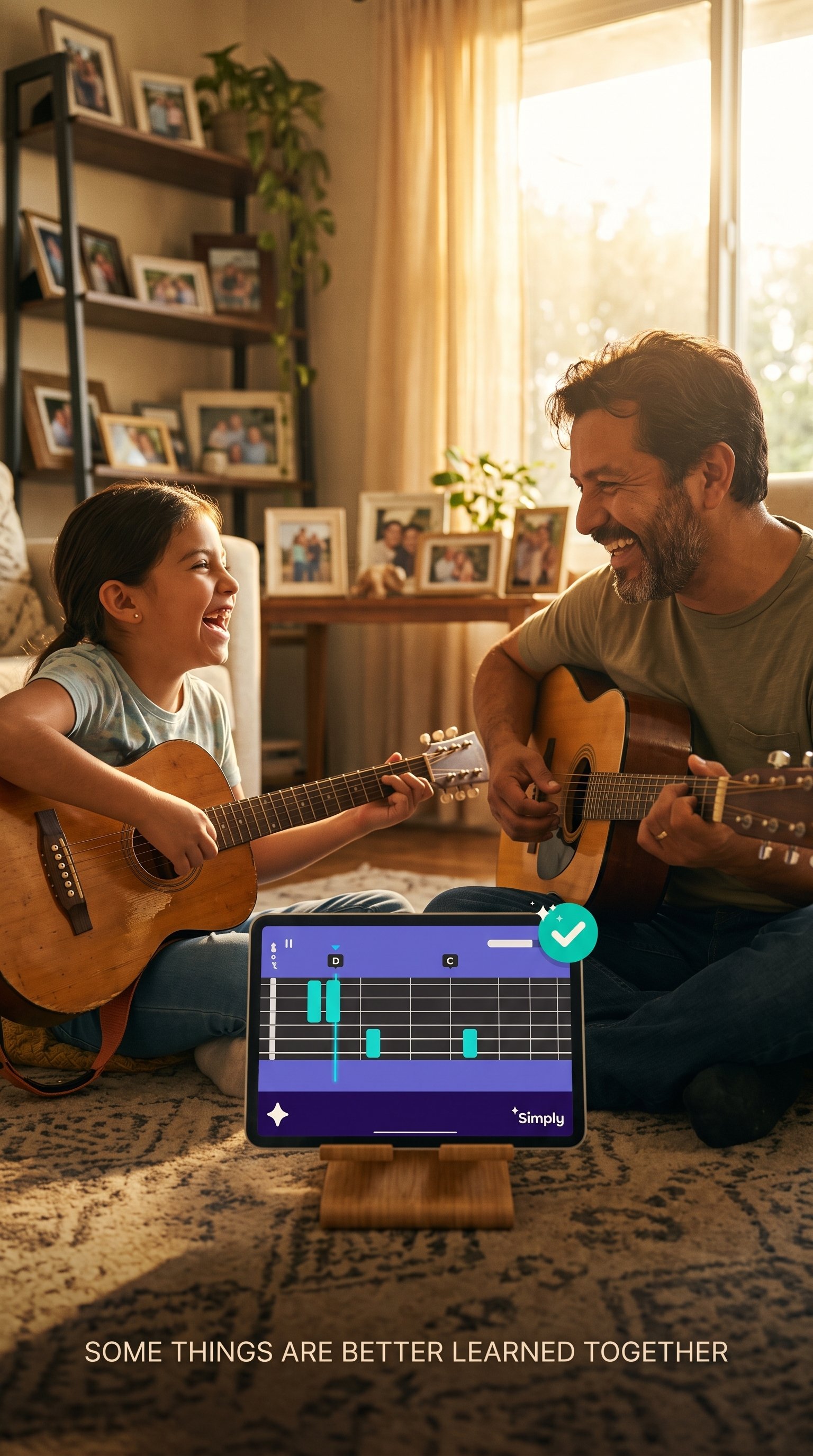 Father_and_daughter_learning_guitar_202609041318.jpeg