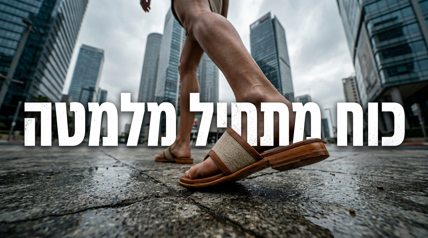 freepik_ultrarealistic-street-fas_2817192841.png