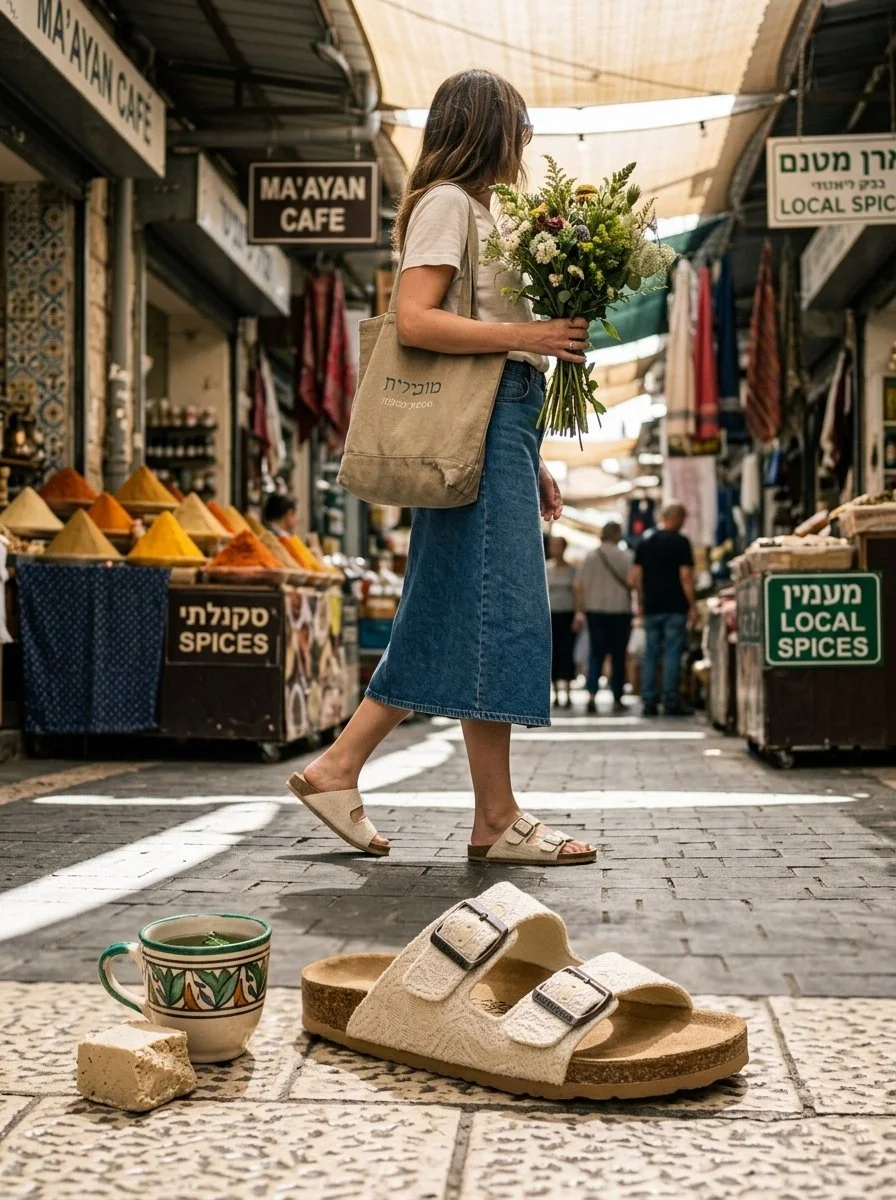 Woman_walking_market_carrying_fl…_202606201907 (1).jpeg