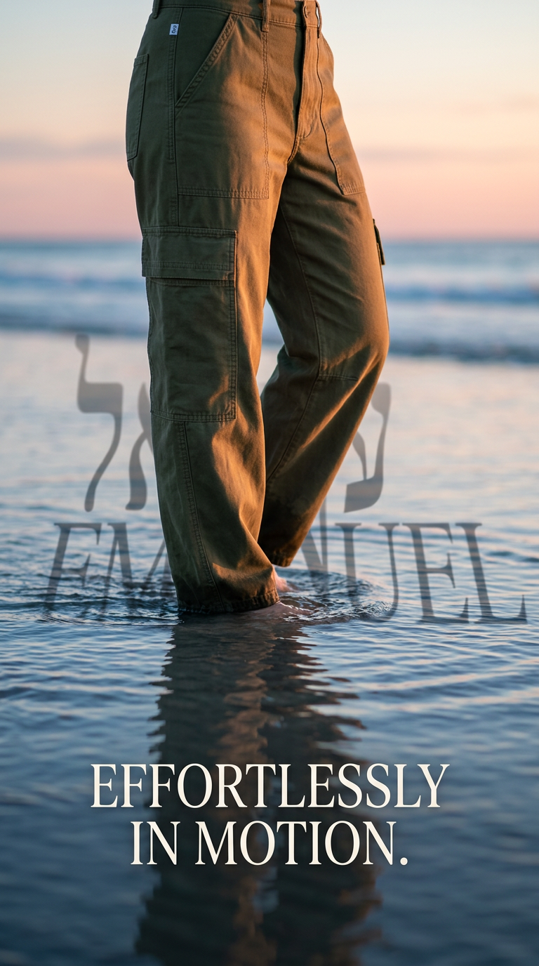 magnific_a-cinematic-shoreline-whe_2906944913.png