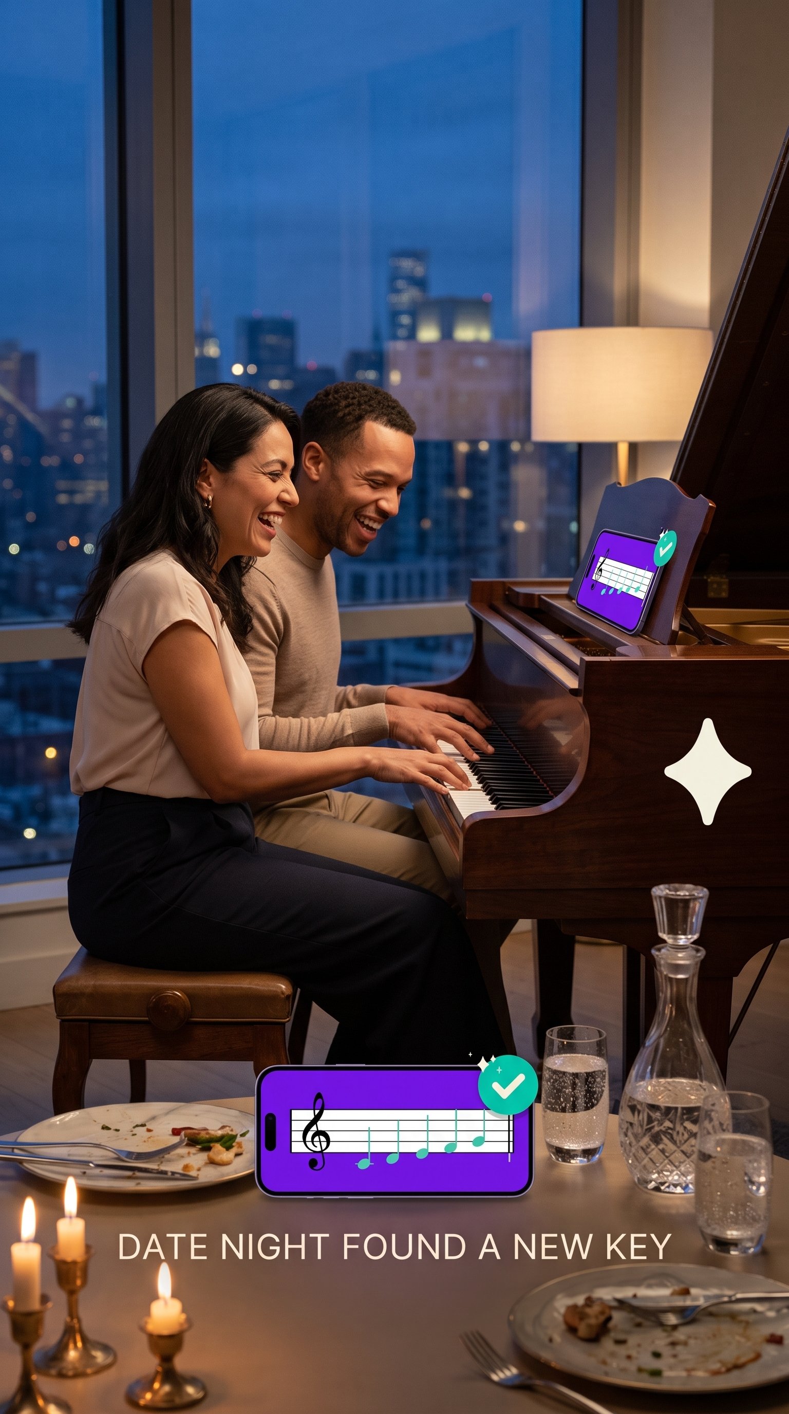 Couple_playing_piano_together_2K_202609041316 (1).jpeg
