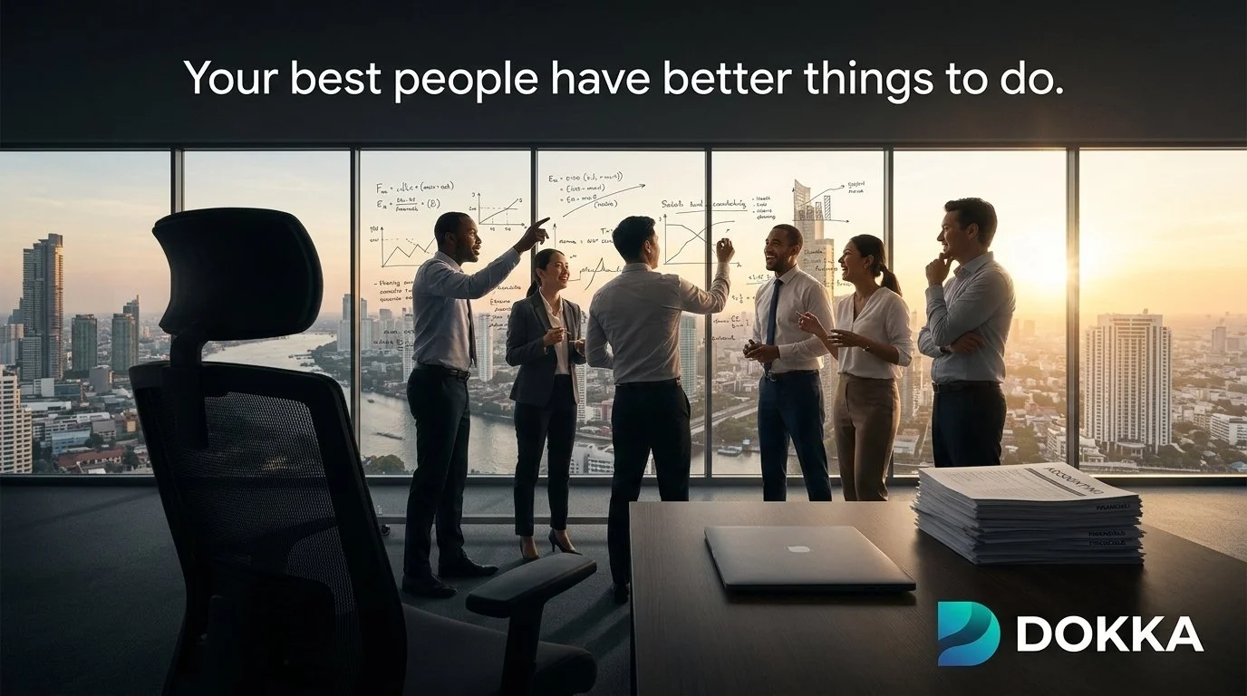 Finance_professionals_collaborat…_202608241516.jpeg