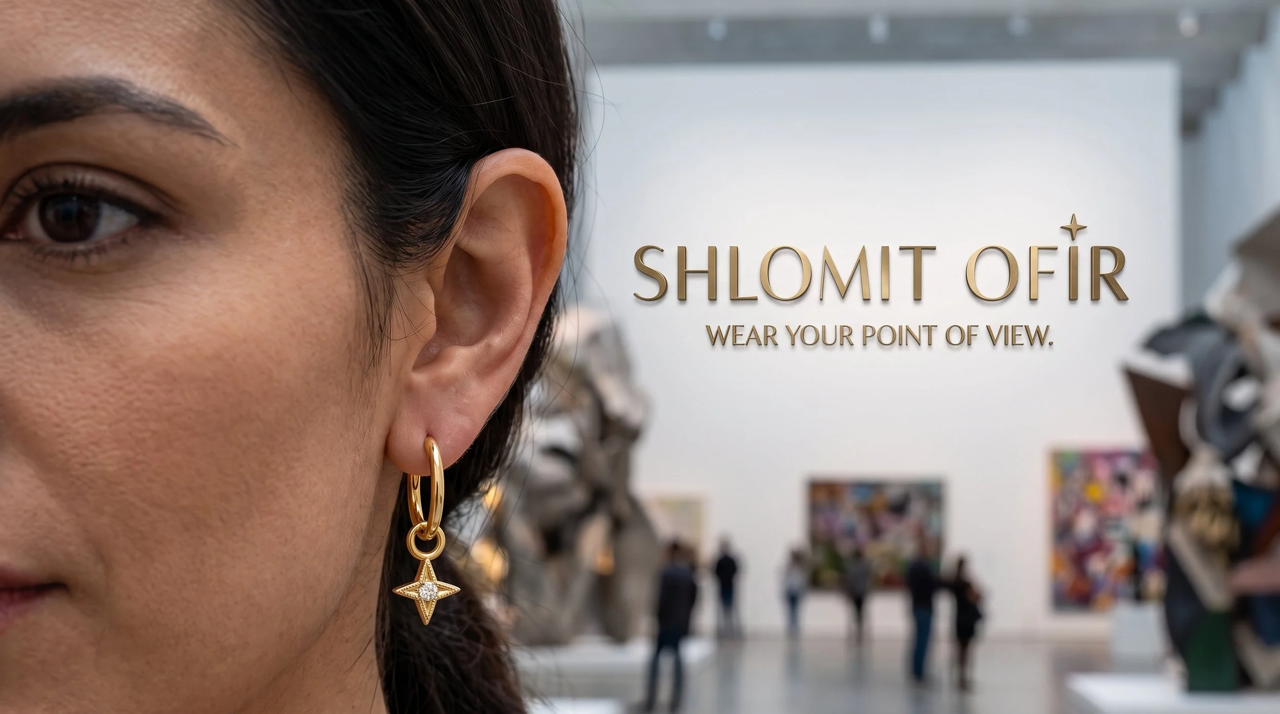 Woman_wearing_earring_in_museum_202608231457.jpeg