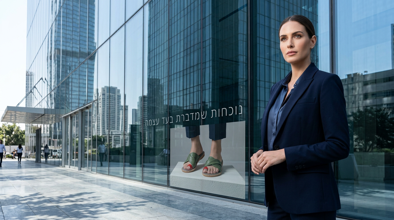 freepik_ultrarealistic-corporate-_2817188522.png