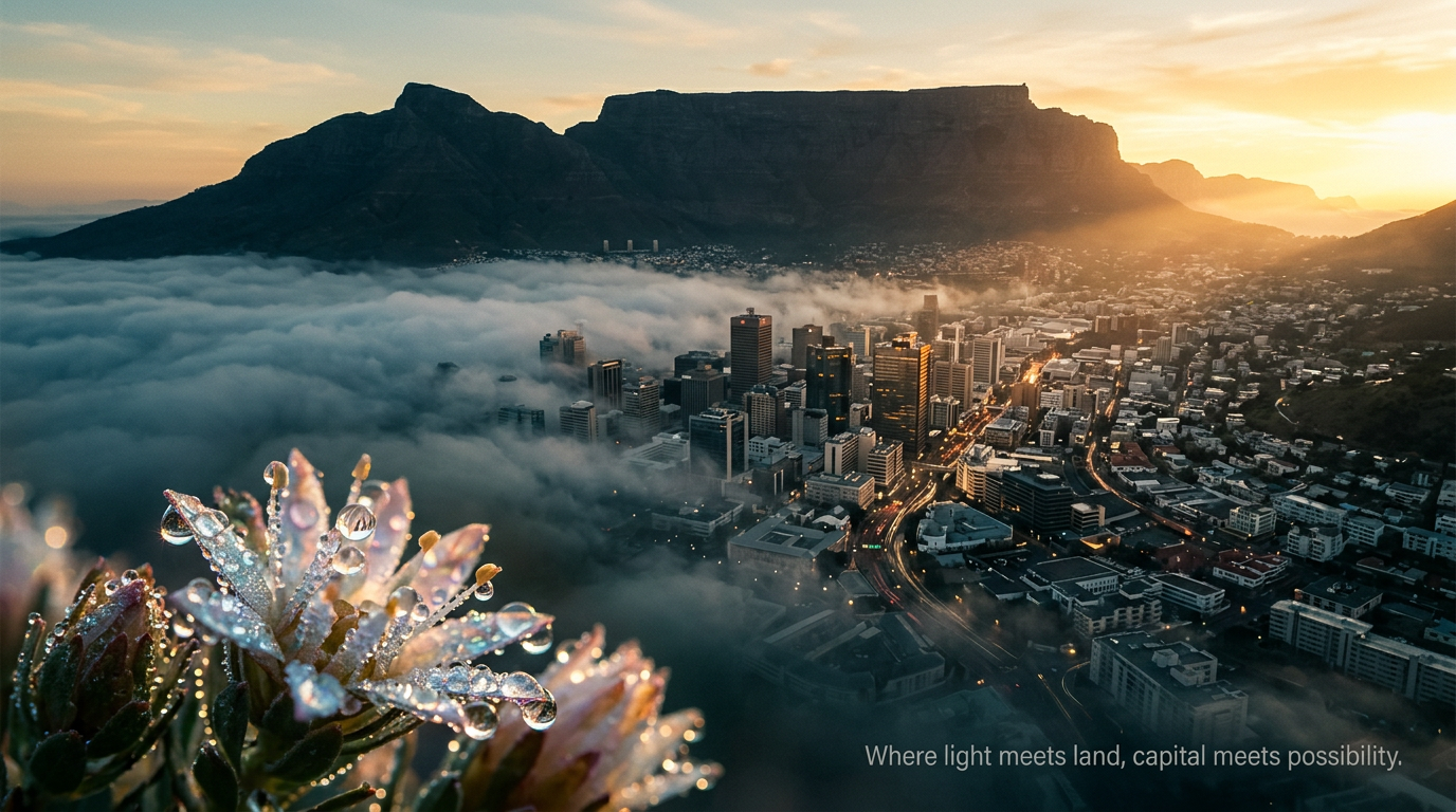 freepik_cape-town-at-sunrise-as-a_2808480286.png