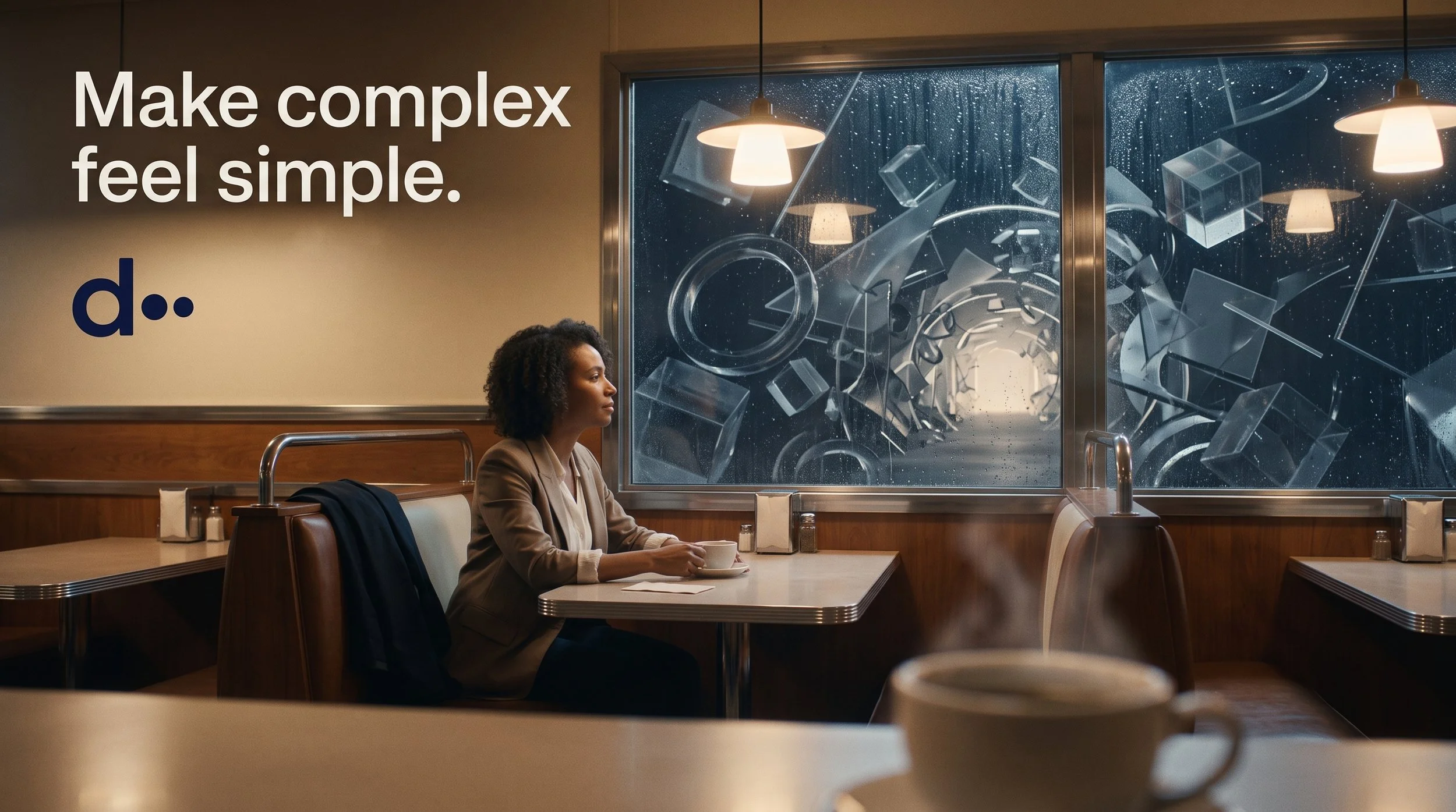 Woman_looking_at_geometric_objects_202608101655.jpeg