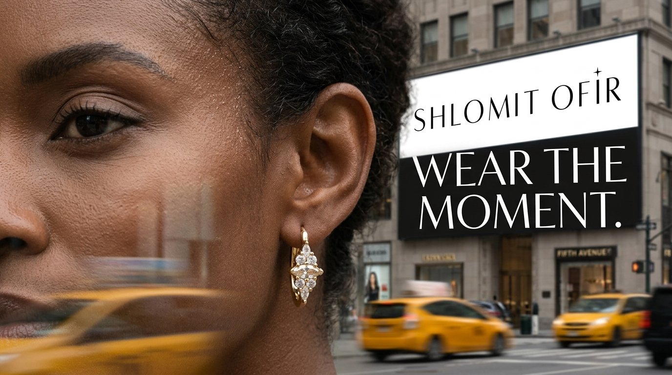 Woman_wearing_jewellery_portrait_202608231500 (1).jpeg