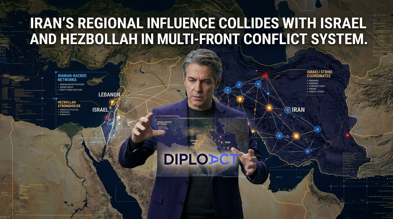 freepik_headline-irans-regional-i_2857280577.png