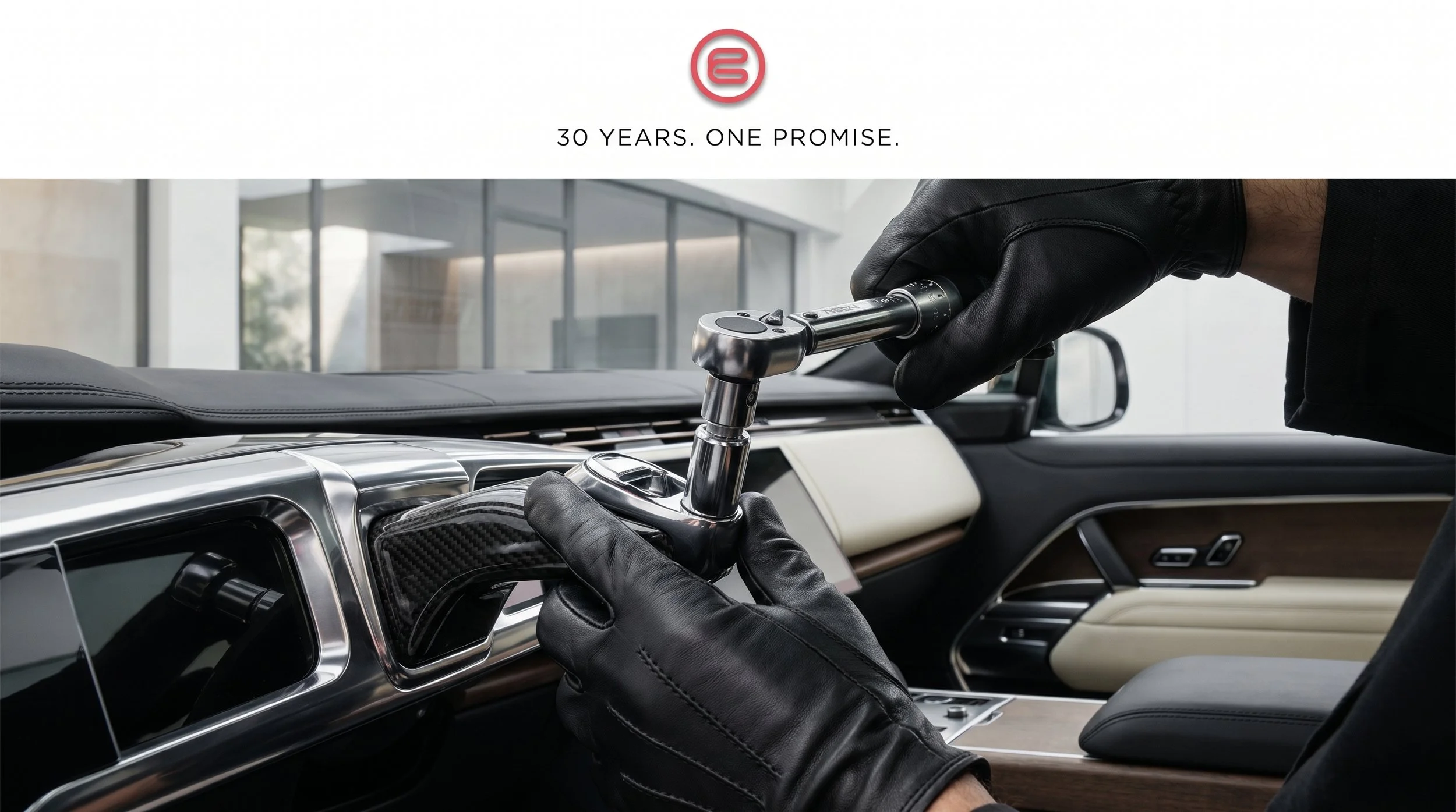 Technician_installing_vehicle_te…_2K_202608041330 (2).jpeg