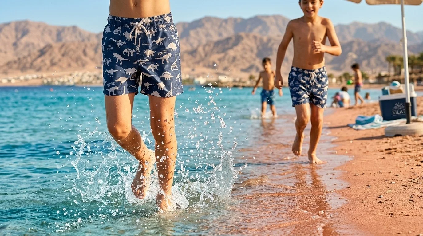 Boy_jumping_in_shallow_water_202606201915 (1).jpeg