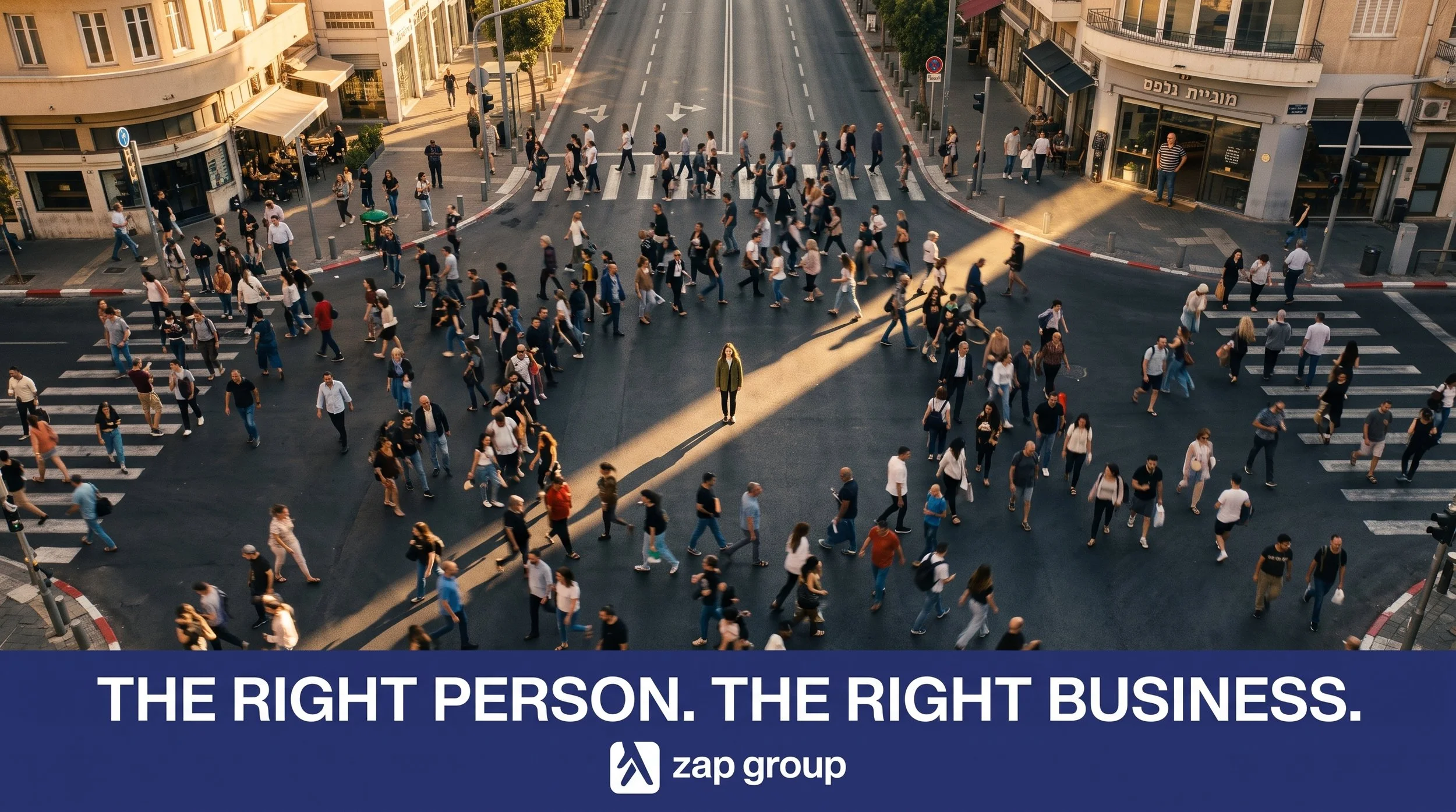People_crossing_intersection_in_…_202608131848 (2).jpeg
