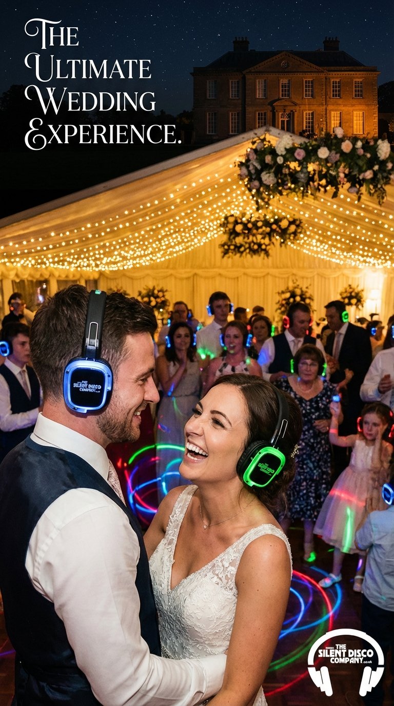 Foreground_a_beautiful_202602121640 (2).jpeg