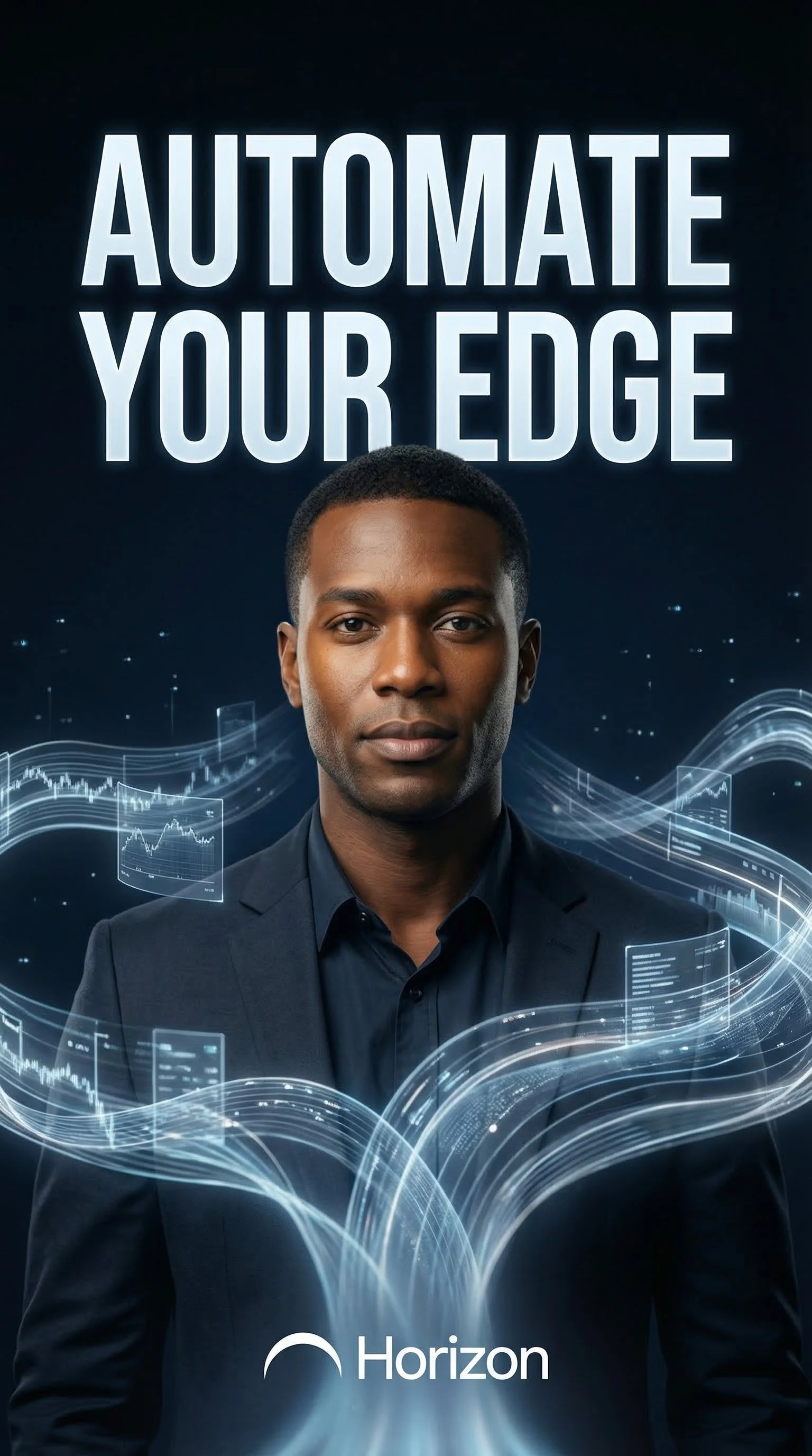 Concept__Full-screen_cinematic_202603181450 (1).png