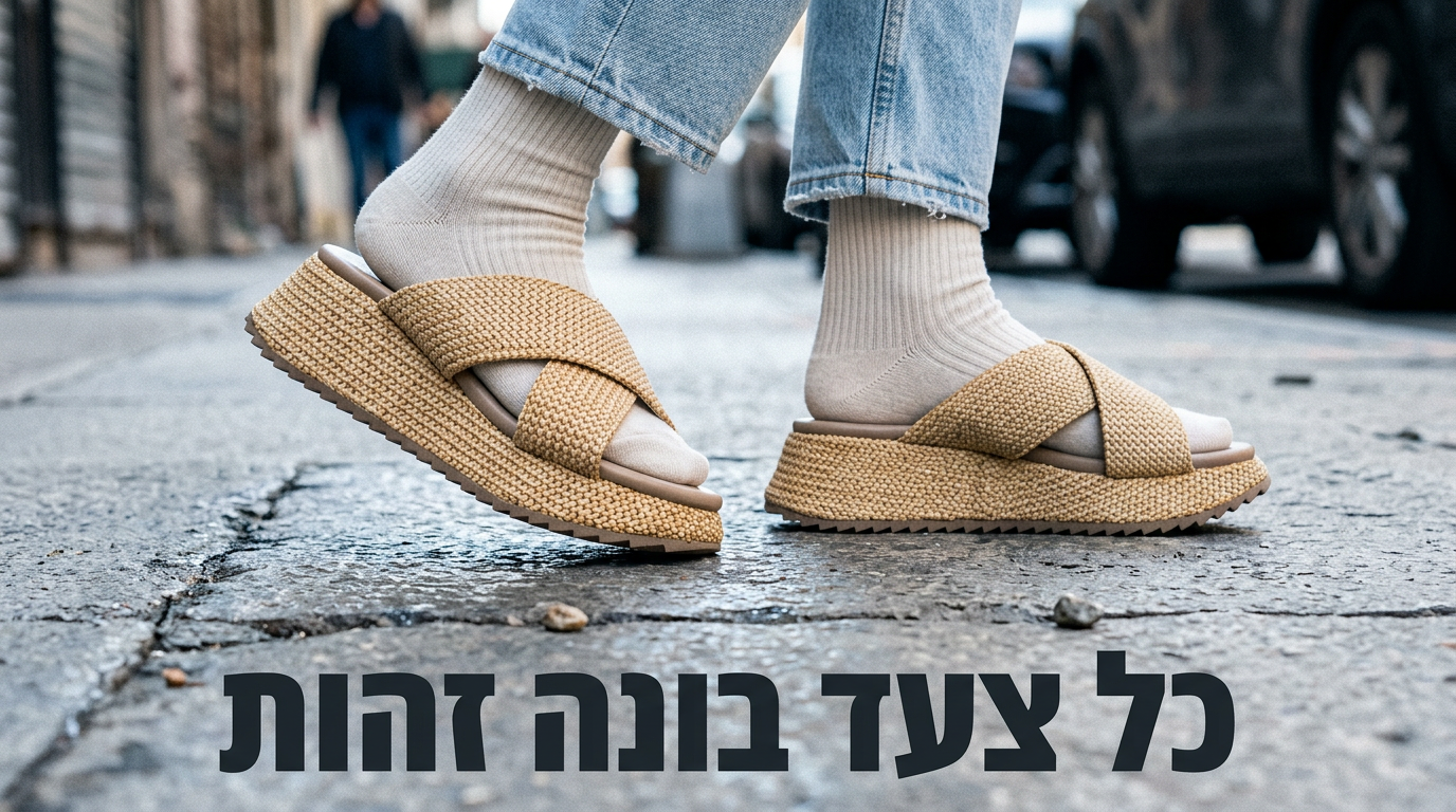 freepik_ultrarealistic-street-fas_2817207288.png