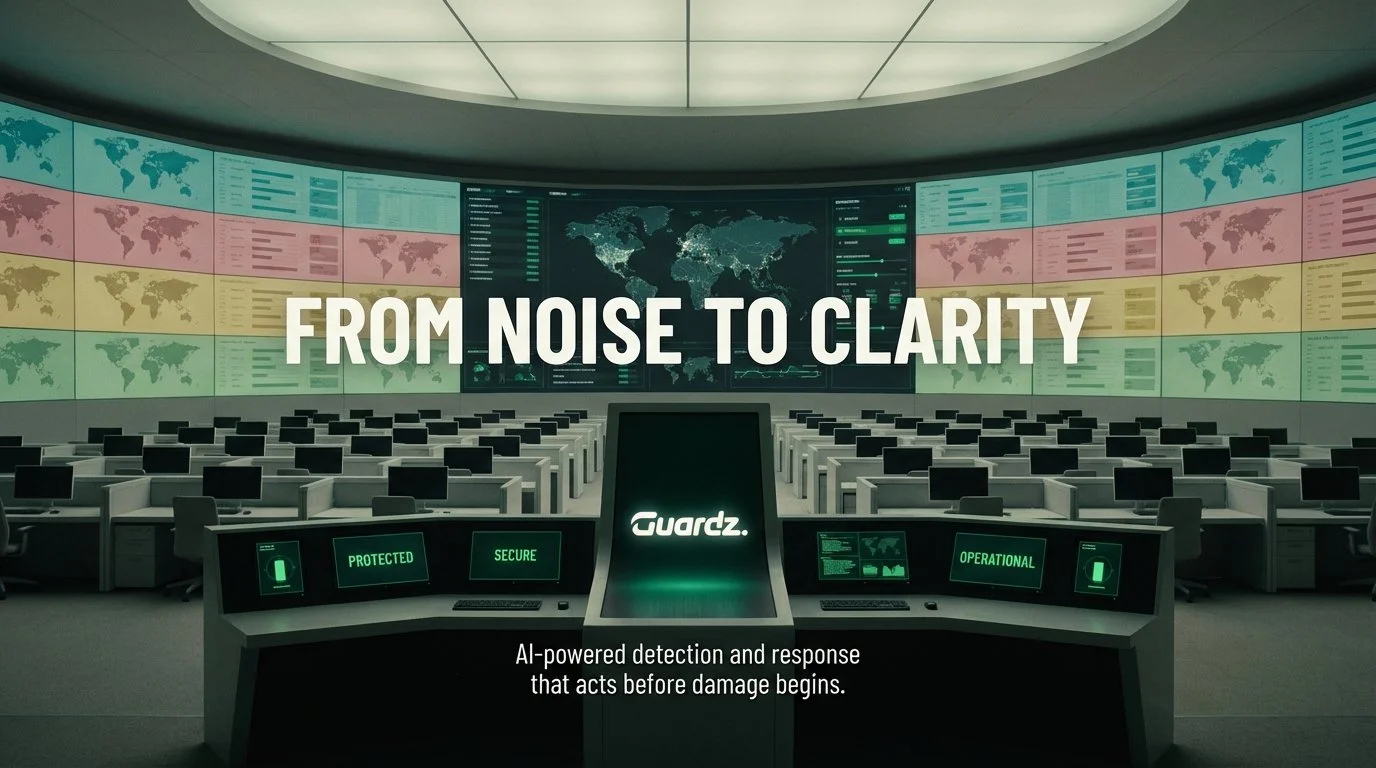 Create_a_cinematic_202602211417 (3).jpeg