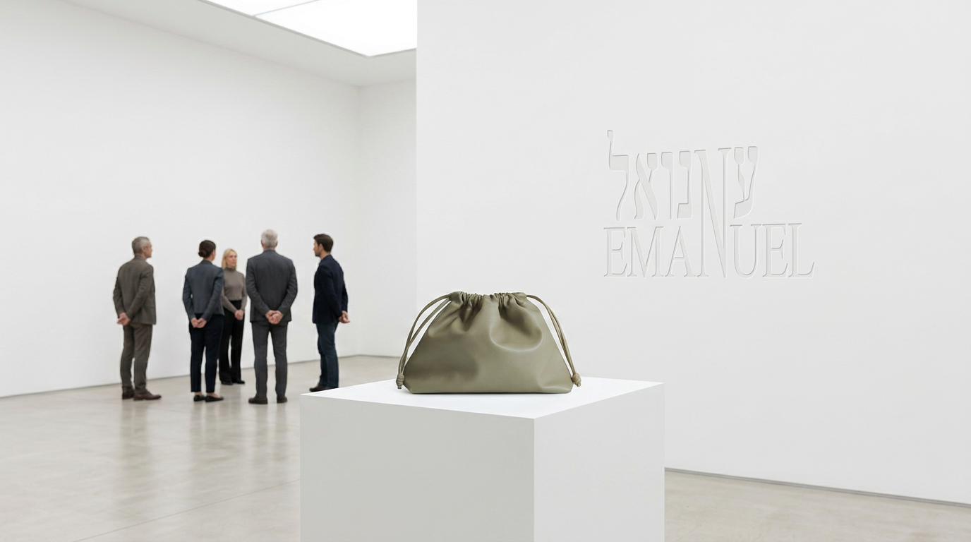 magnific_a-pristine-white-cube-con_2902420917.png