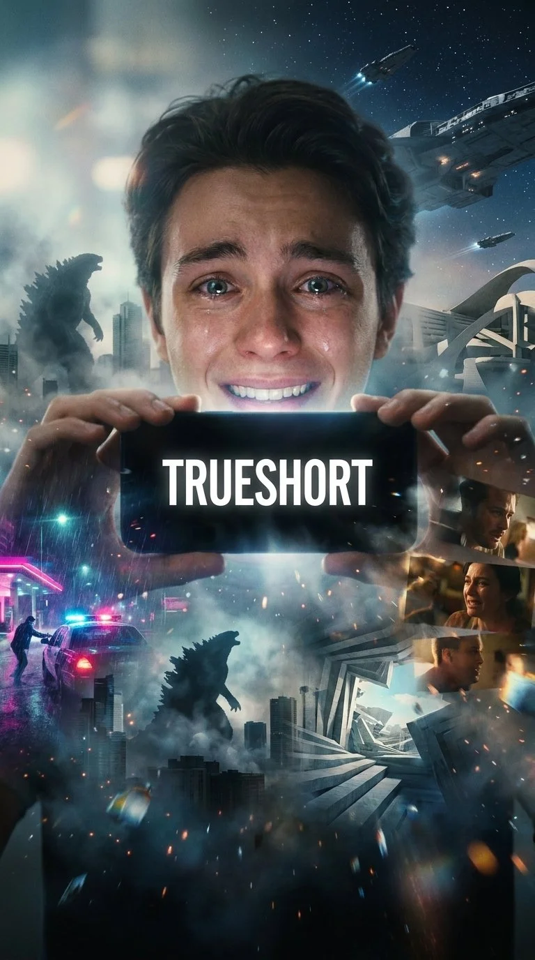 Creator_holding_phone_cinematic_…_202605151717.jpeg