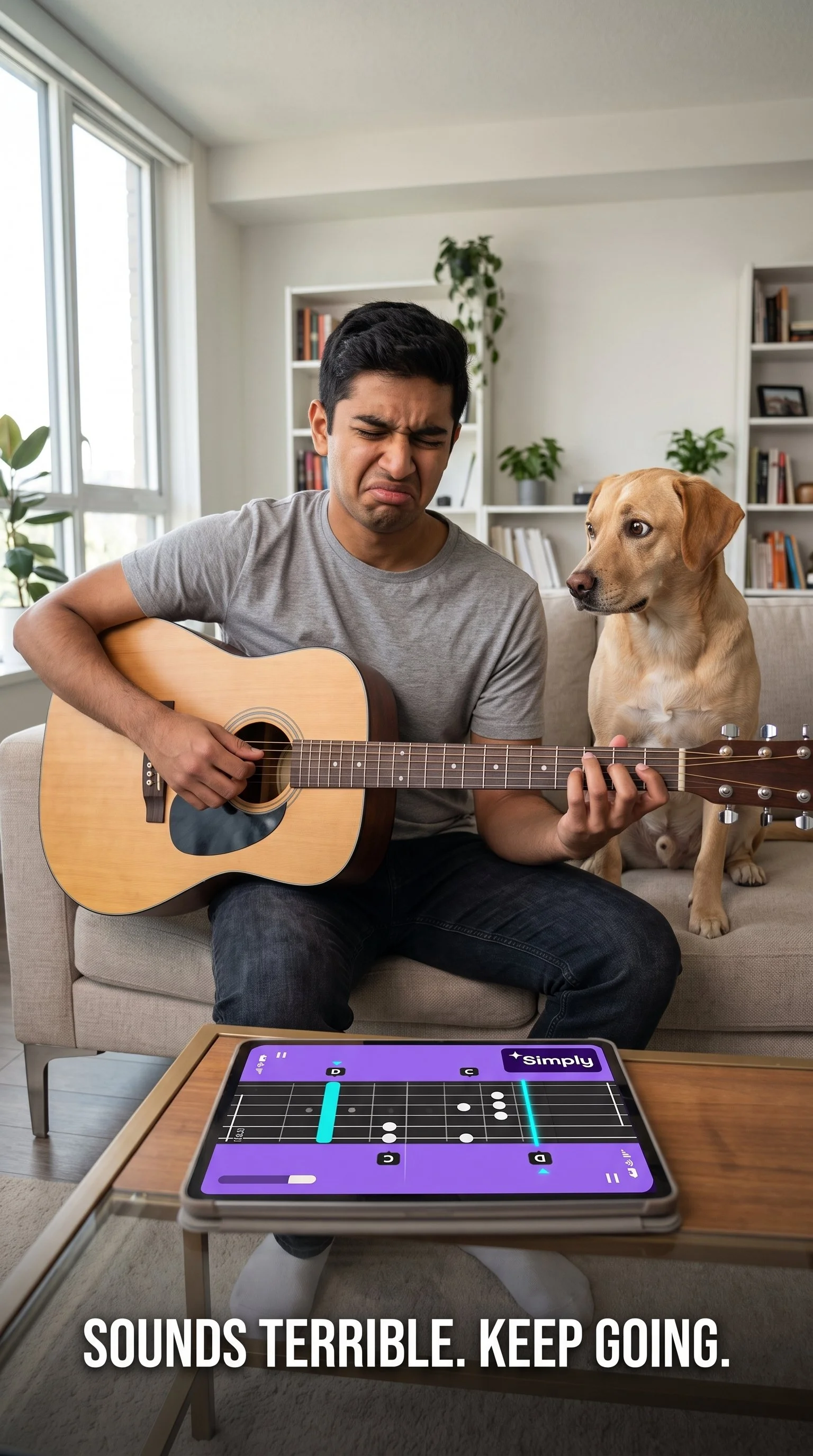 Man_playing_guitar_with_dog_202609041318 (1).jpeg