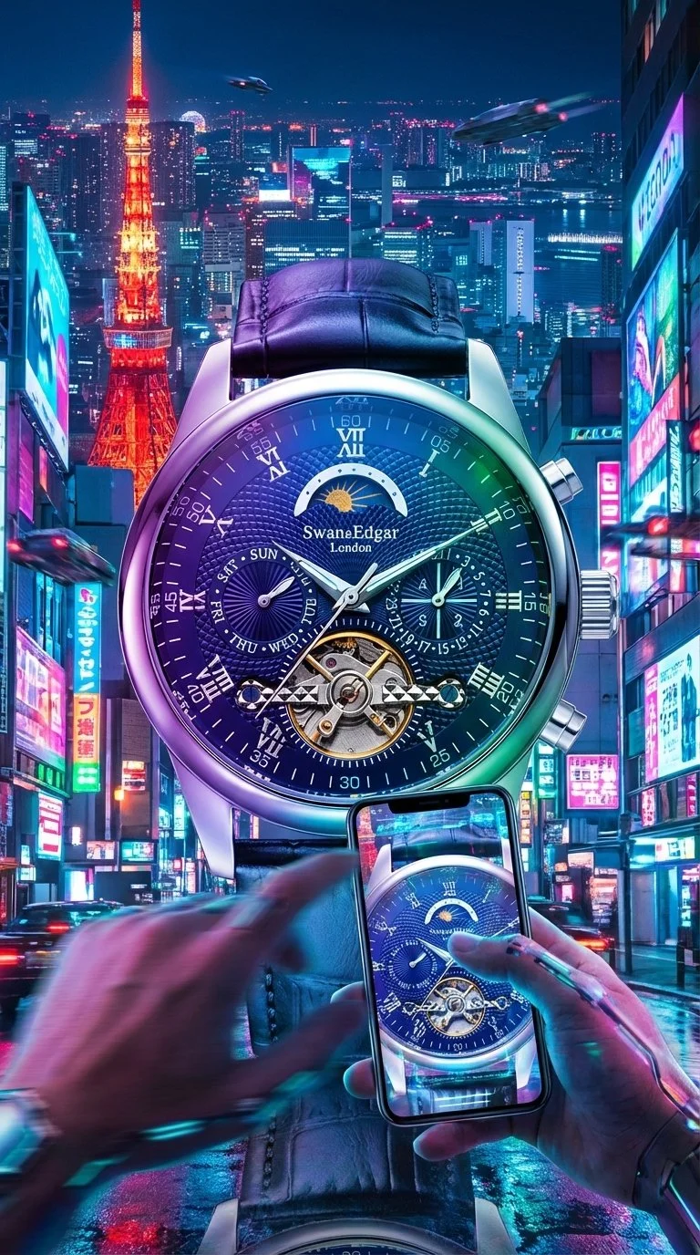 Futuristic_watch_neon_202603281335 (5).jpeg