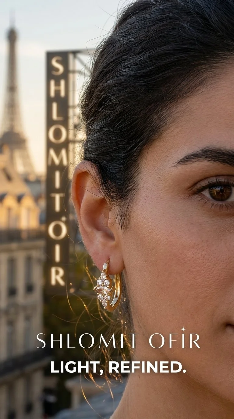 Woman_wearing_luxury_jewellery_e…_202608231500.jpeg