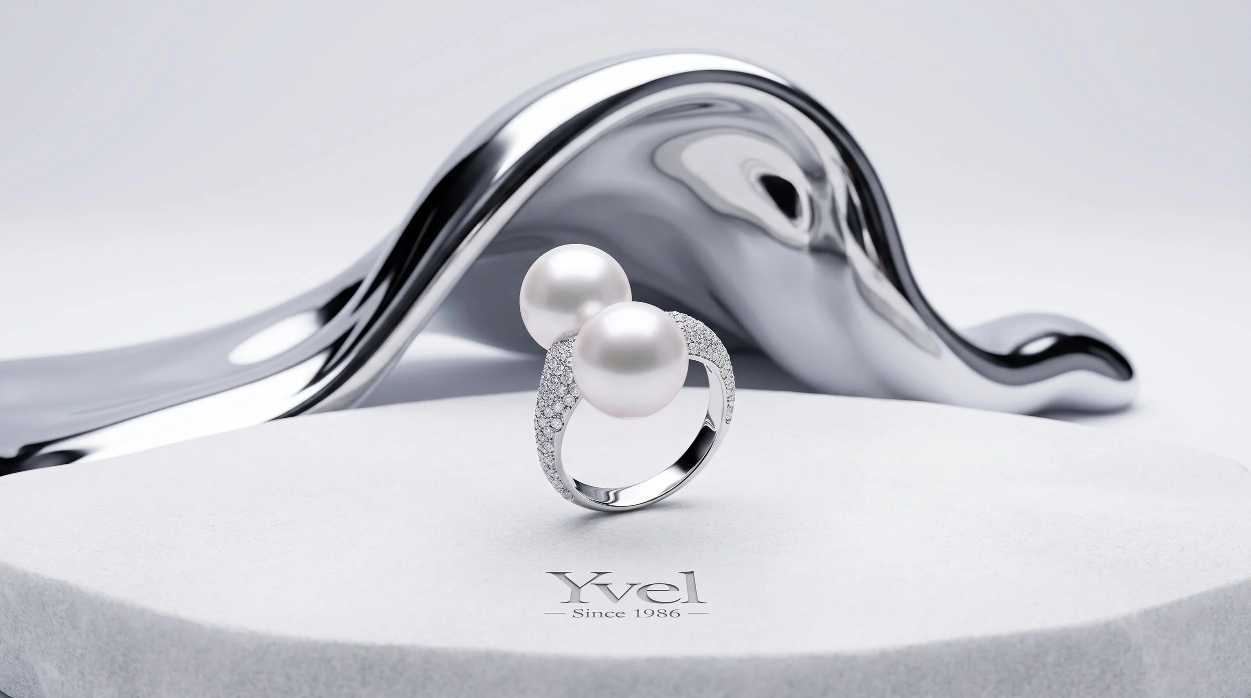 Ring_still_life_photography_2K_202608201237.jpeg