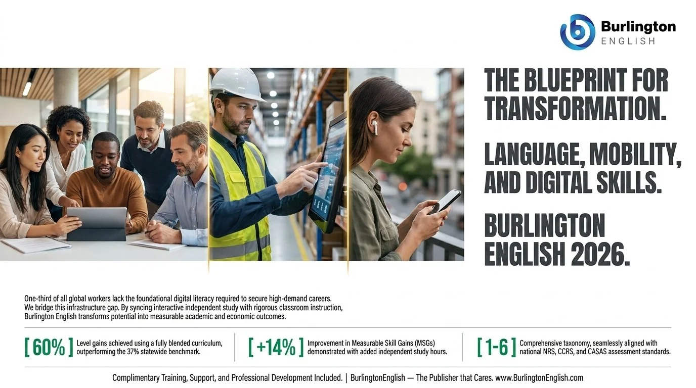 Brand_advertisement_for_Burlingt…_202605182039 (7).jpeg