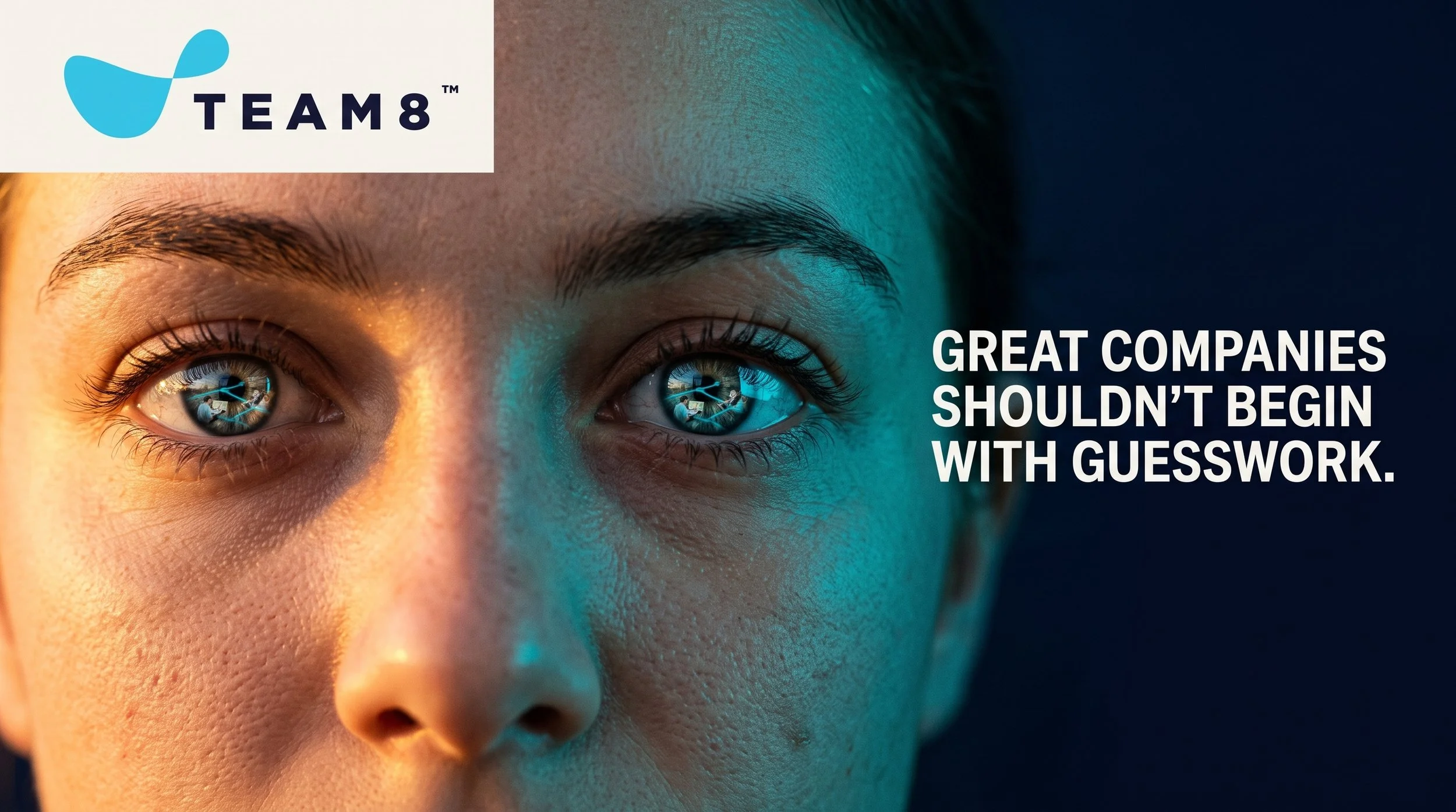 Female_founder_focused_on_business_202609011635.jpeg