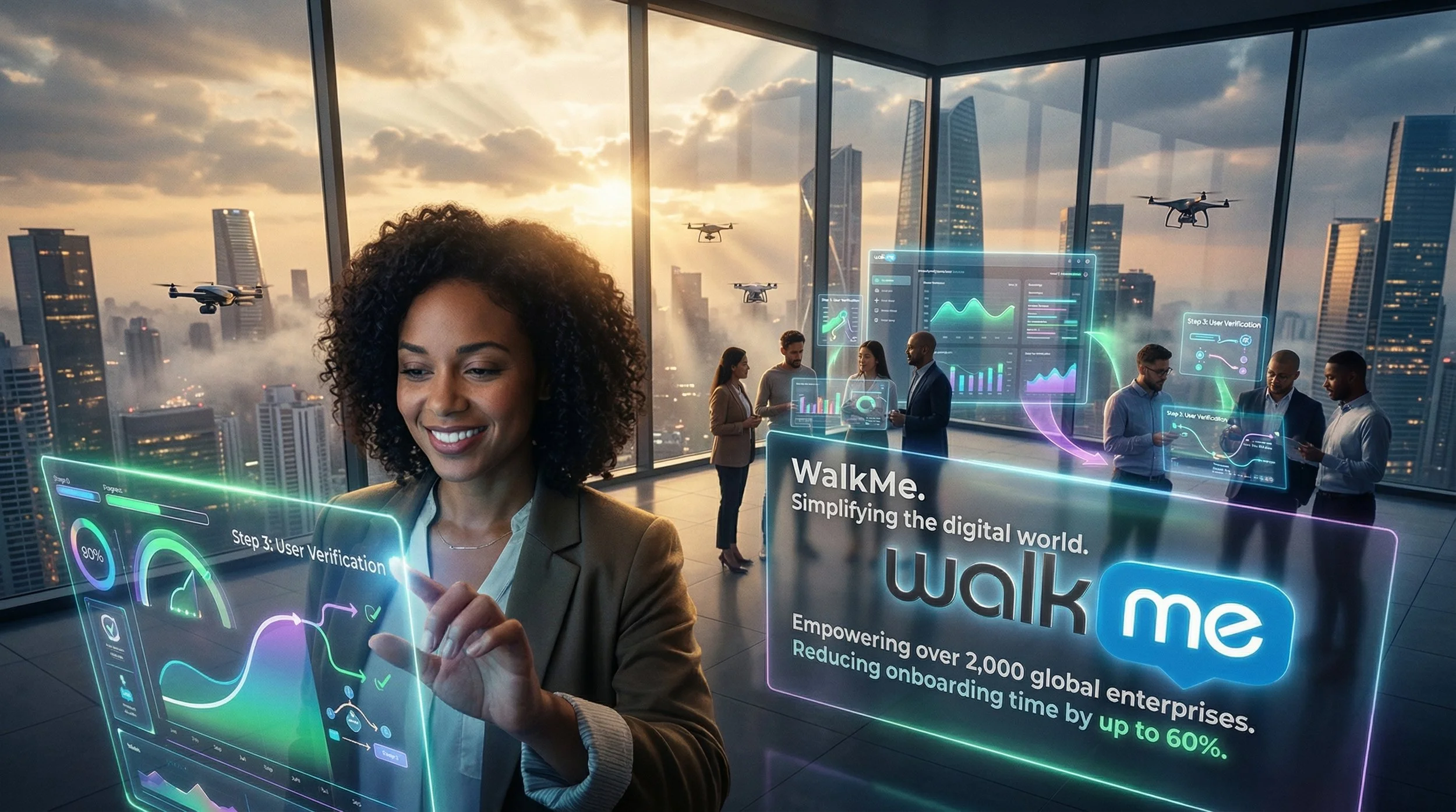 Scene_description_ultracinematic_office_environmen_delpmaspu (3).png